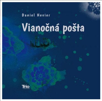 Vianočná pošta Vianočná pošta