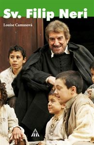 Sv. Filip Nery Sv. Filip Nery