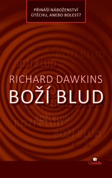 Boží blud (CZ)