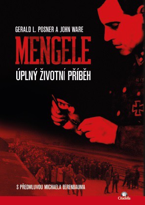 MENGELE