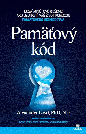 Pamäťový kód