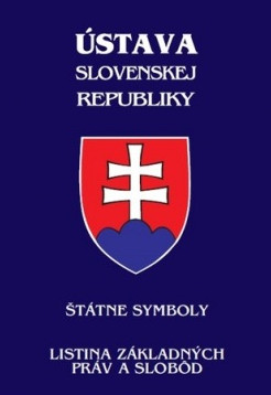 Ústava Slovenskej republiky