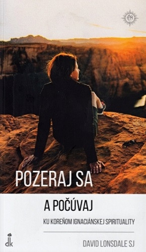 Pozeraj sa a počúvaj Pozeraj sa a počúvaj