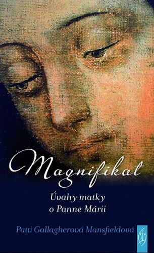 Magnifikat Magnifikat