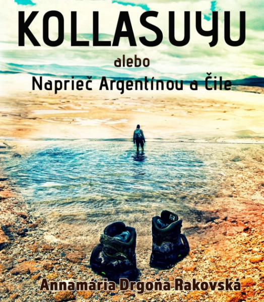 Kollasuyu