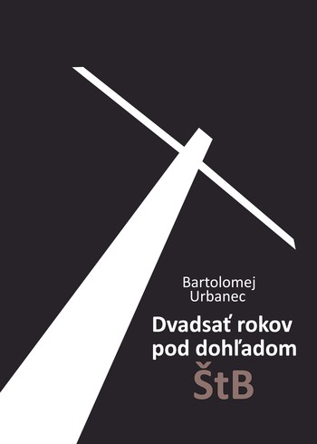 Mať tak krídla-If I Had Wings (2. obnovené, bilingválne vydanie) Mať tak krídla-If I Had Wings (2. obnovené, bilingválne vydanie)