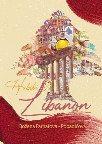 Habibi Libanon Habibi Libanon