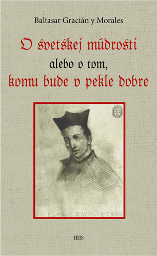O svetskej múdrosti alebo o tom, komu bude v pekle dobre O svetskej múdrosti alebo o tom, komu bude v pekle dobre