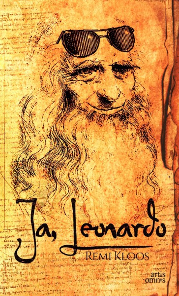 Ja, Leonardo Ja, Leonardo