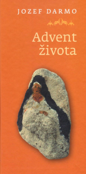 Advent života Advent života