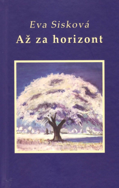Až za horizont Až za horizont