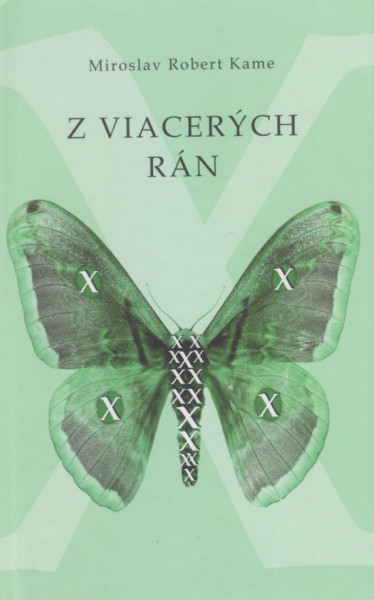 Z viacerých rán Z viacerých rán