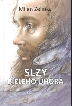 Slzy bieleho úhora Slzy bieleho úhora