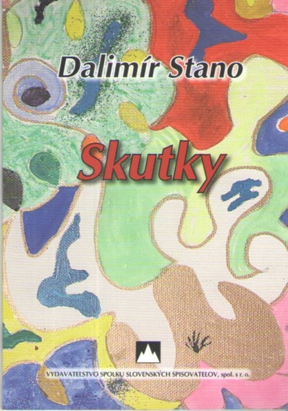 Skutky Skutky