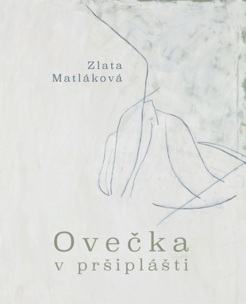 Ovečka v pršiplášti Ovečka v pršiplášti