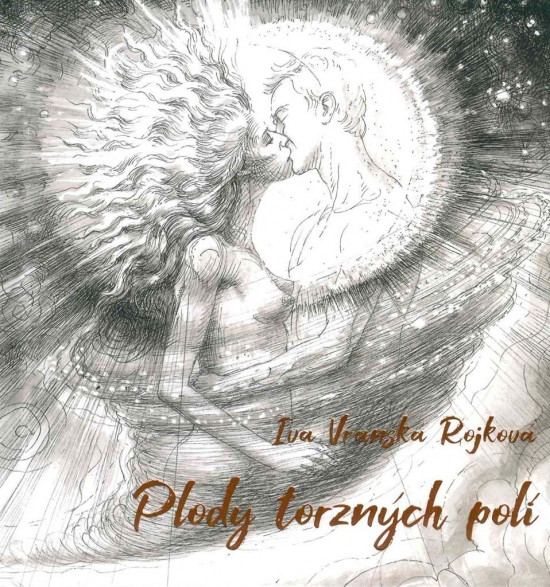Plody torzných polí Plody torzných polí