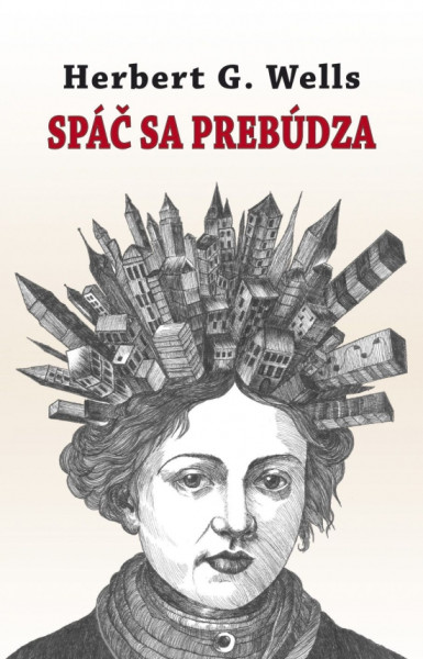 Spáč sa prebúdza Spáč sa prebúdza