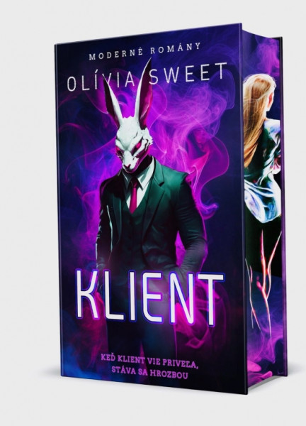 Klient Klient