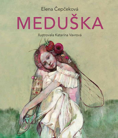 Meduška Meduška