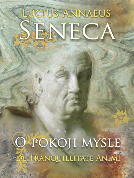 O pokoji mysle O pokoji mysle