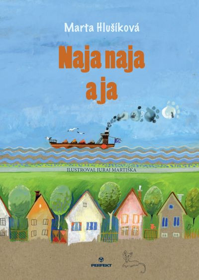 Naja naja a ja Naja naja a ja