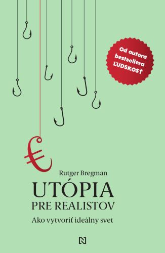 Utópia pre realistov