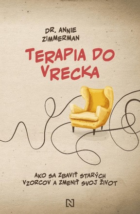 Terapia do vrecka Terapia do vrecka