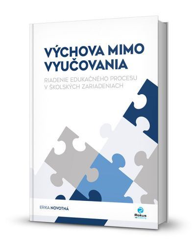 Výchova mimo vyučovania