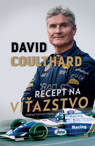 Recept na víťazstvo Recept na víťazstvo
