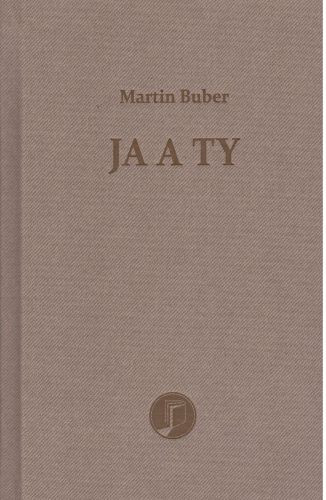 Ja a ty Ja a ty