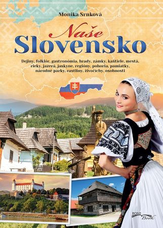 Naše Slovensko Naše Slovensko