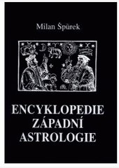 Encyklopedie západní astrologie