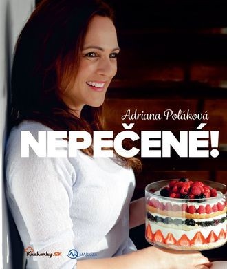Nepečené! Nepečené!