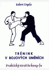 Trénink v bojových uměních Trénink v bojových uměních