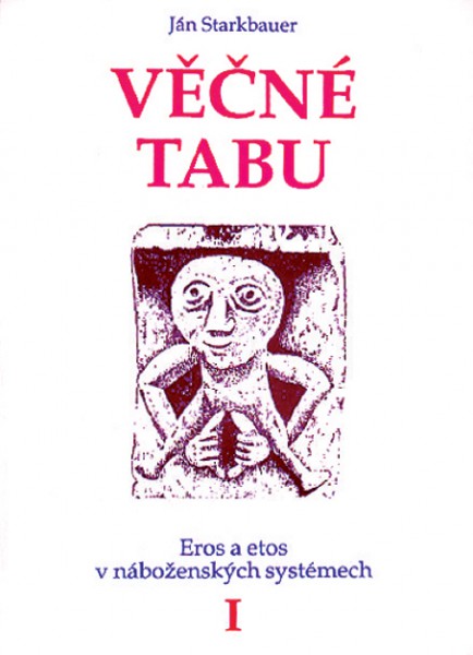 Věčné tabu Věčné tabu