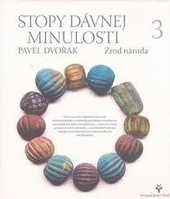 Stopy dávnej minulosti 3