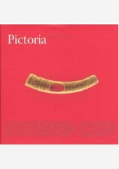 Pictória - Najstaršie dejiny v reči obrazov nemecká Pictória - Najstaršie dejiny v reči obrazov nemecká