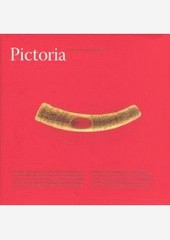 Pictória - Najstaršie dejiny v reči obrazov anglická Pictória - Najstaršie dejiny v reči obrazov anglická