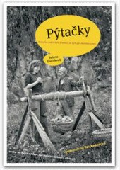 Pýtačky Pýtačky