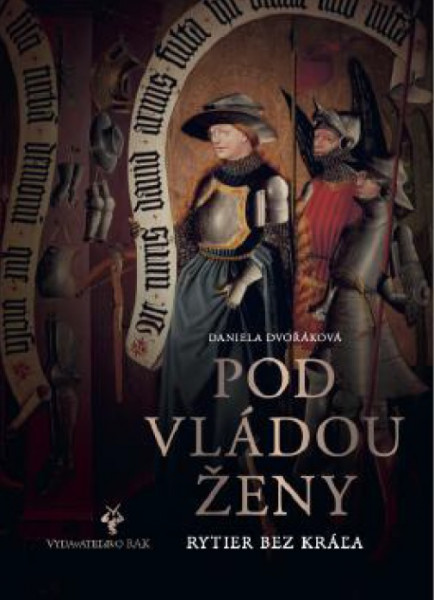 Pod vládou ženy Pod vládou ženy