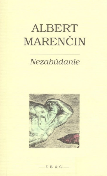 Nezabúdanie Nezabúdanie