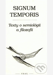 Signum Temporis