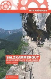 Salzkammergut Salzkammergut