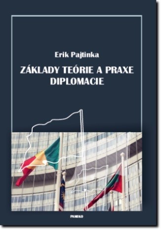 Základy teórie a praxe diplomacie