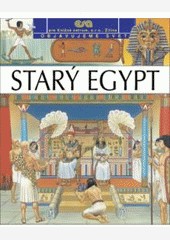 Starý Egypt