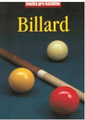 Billard Billard