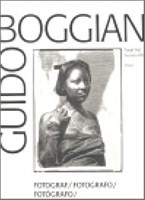 Guido Boggiani Guido Boggiani