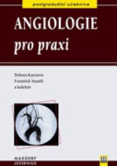 Angiologie pro praxi Angiologie pro praxi
