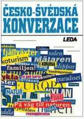 Česko-švédská konverzace