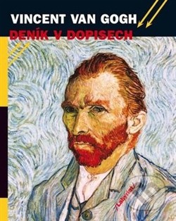 Deník v dopisech Deník v dopisech